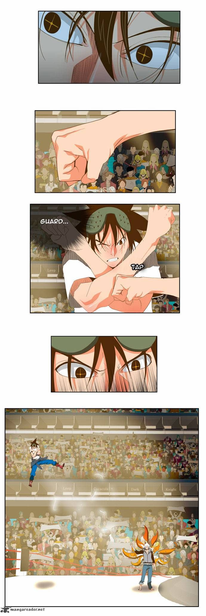 Page 18 of Chapter 85