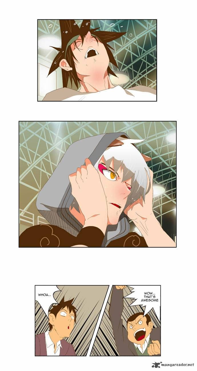 Page 20 of Chapter 85