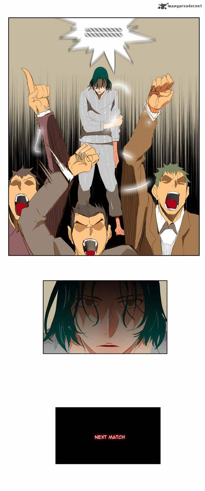 Page 21 of Chapter 85