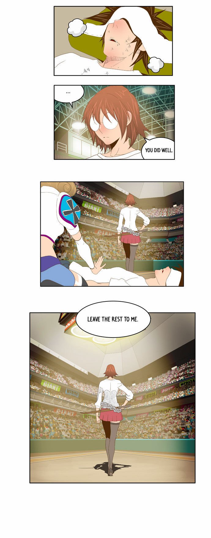 Page 4 of Chapter 86