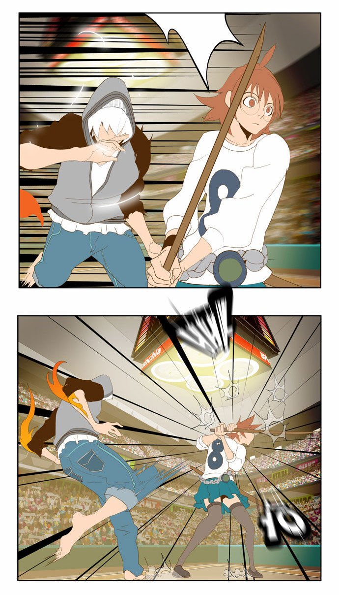 Page 8 of Chapter 86