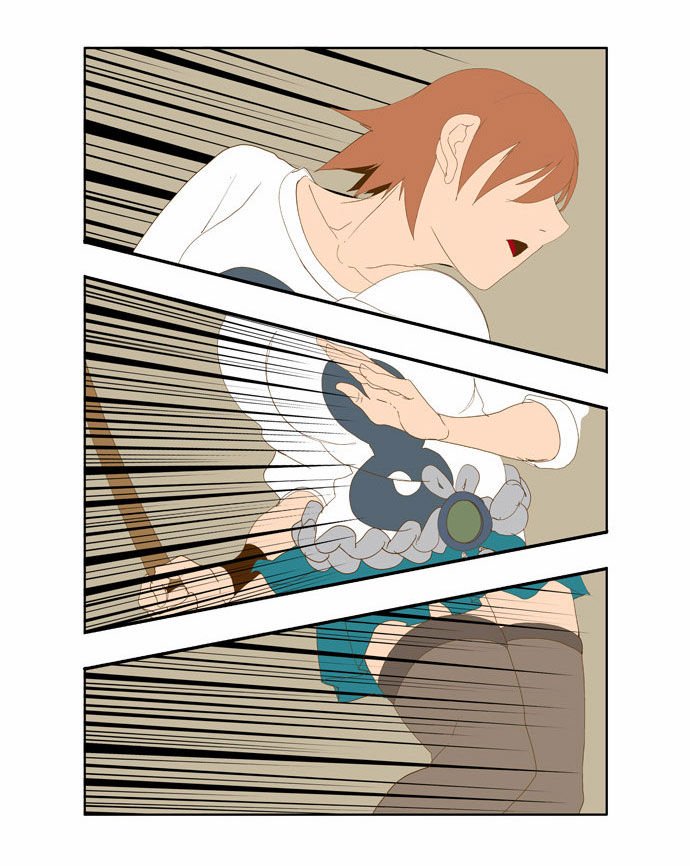 Page 10 of Chapter 86