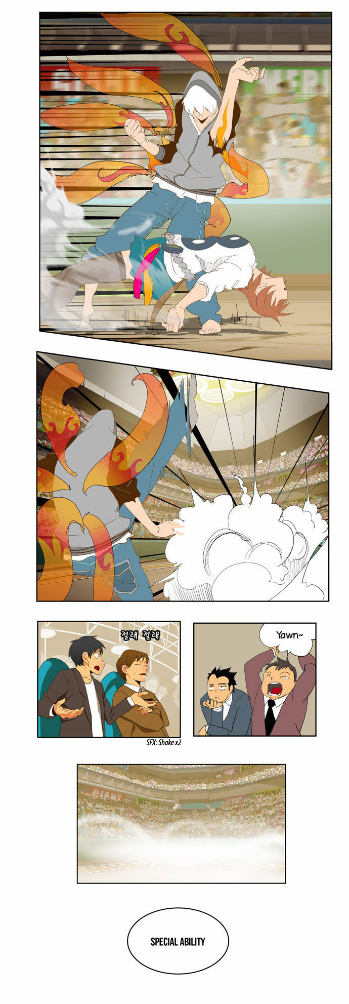 Page 12 of Chapter 86