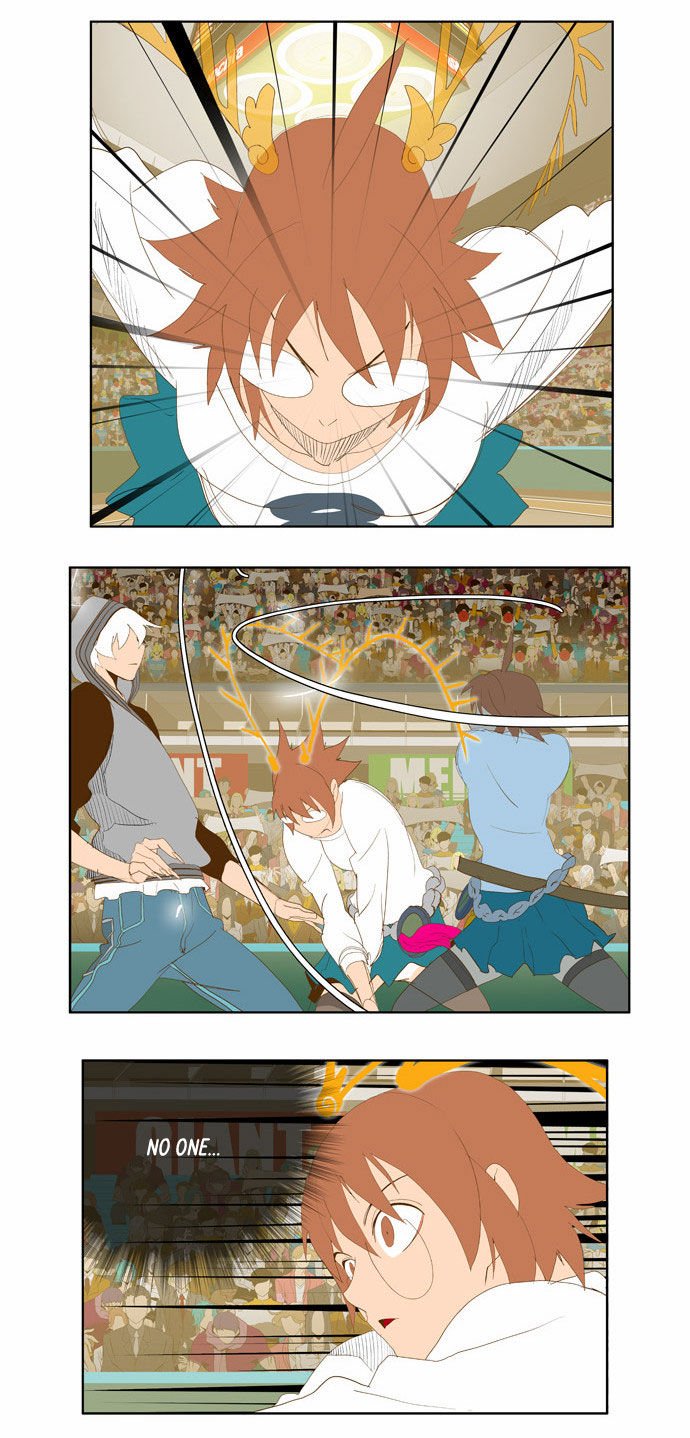 Page 13 of Chapter 86