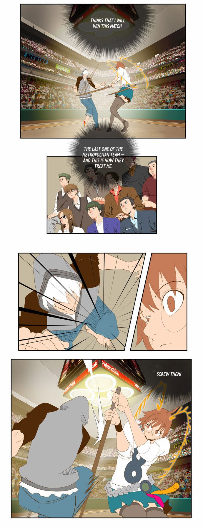 Page 14 of Chapter 86