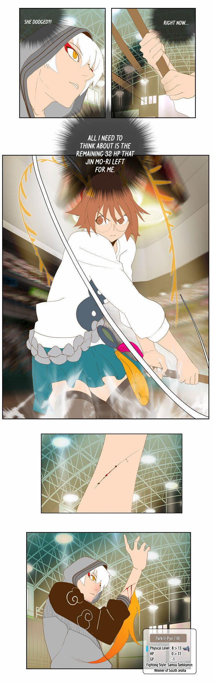 Page 15 of Chapter 86
