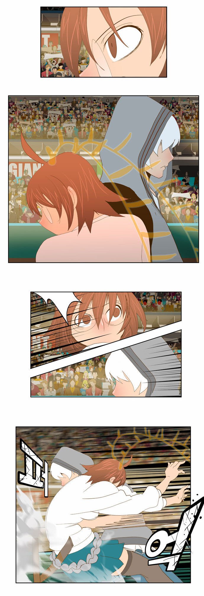 Page 19 of Chapter 86