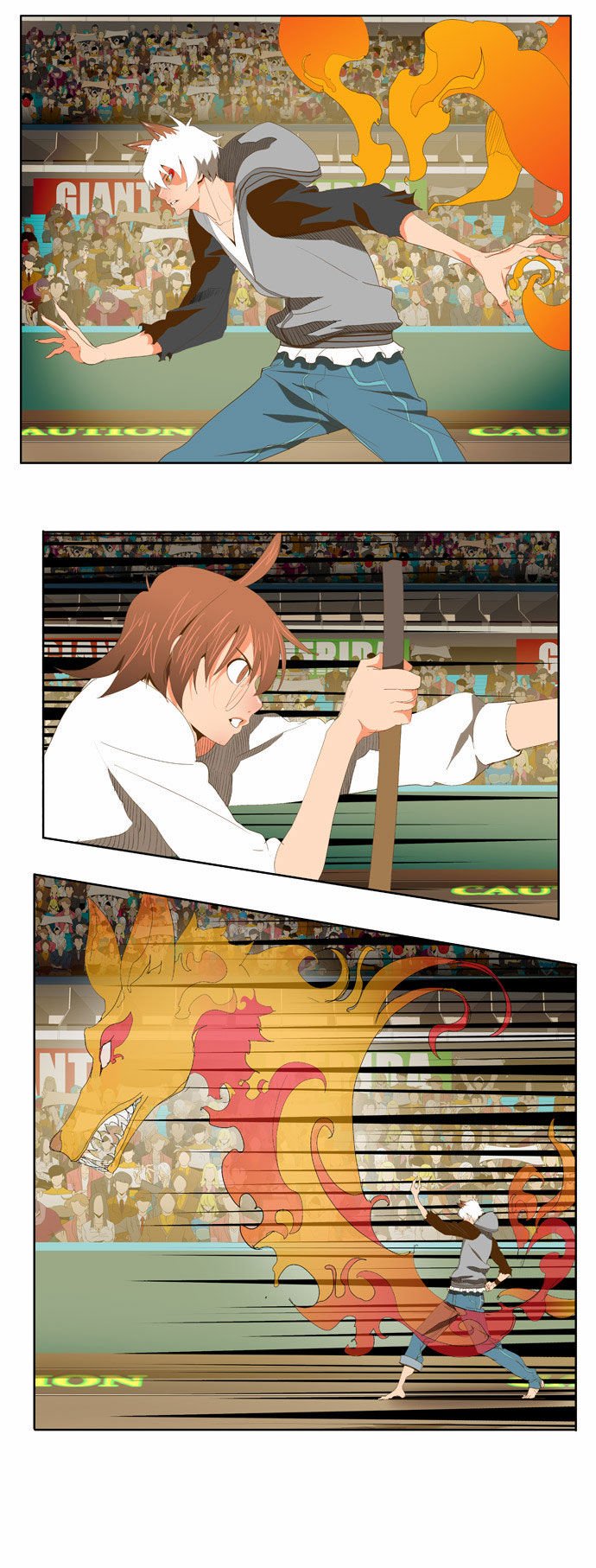 Page 26 of Chapter 86