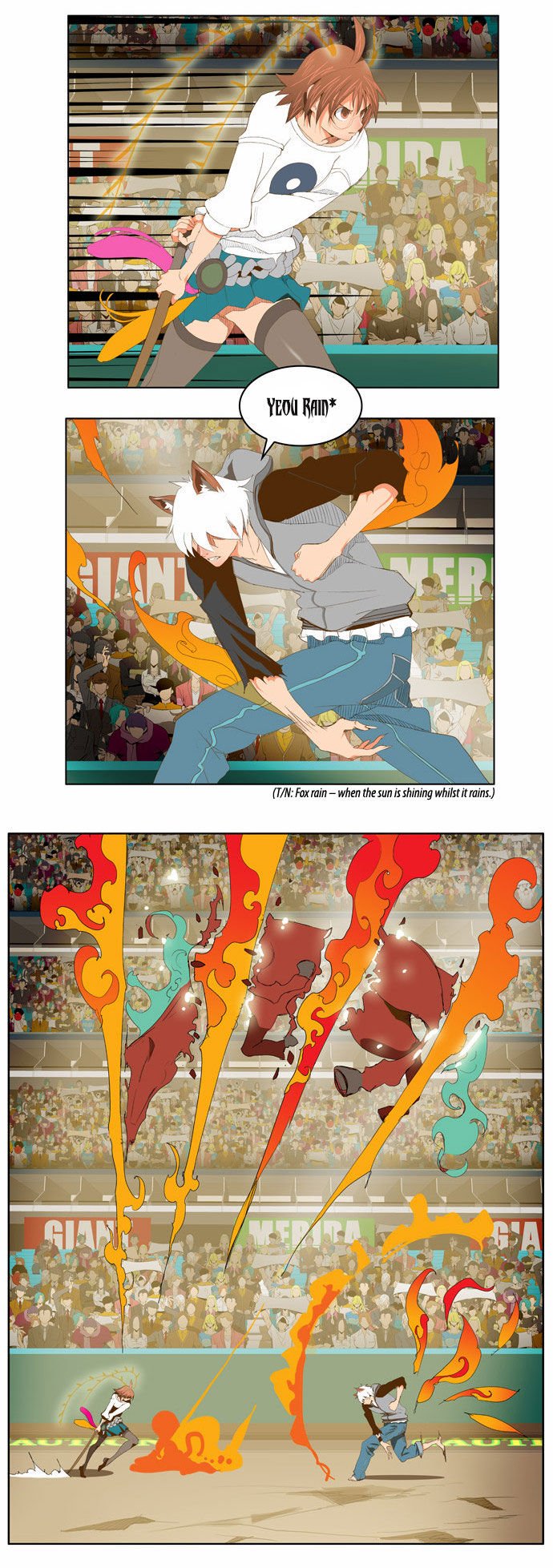 Page 29 of Chapter 86