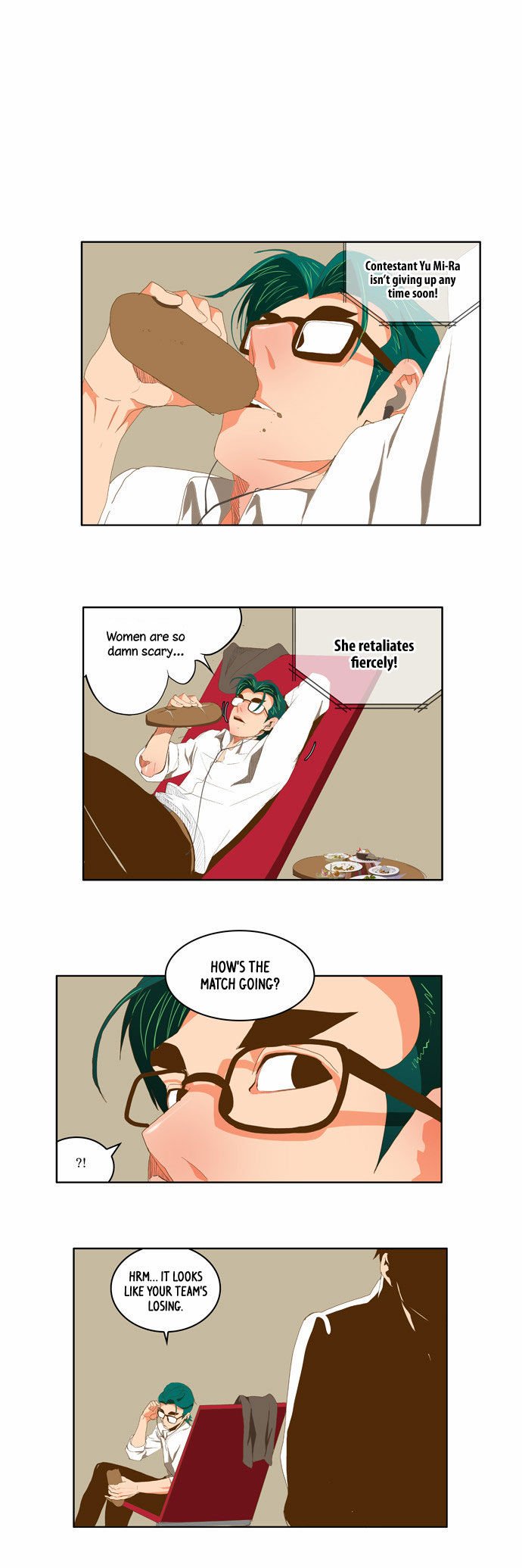 Page 35 of Chapter 86