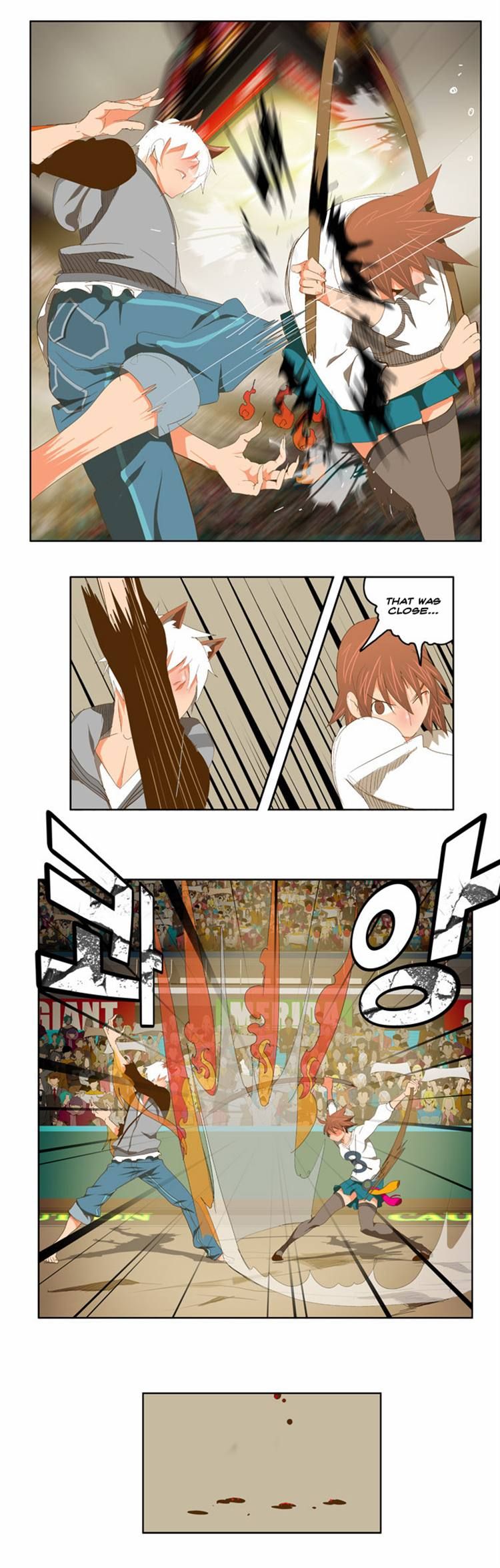 Page 6 of Chapter 87
