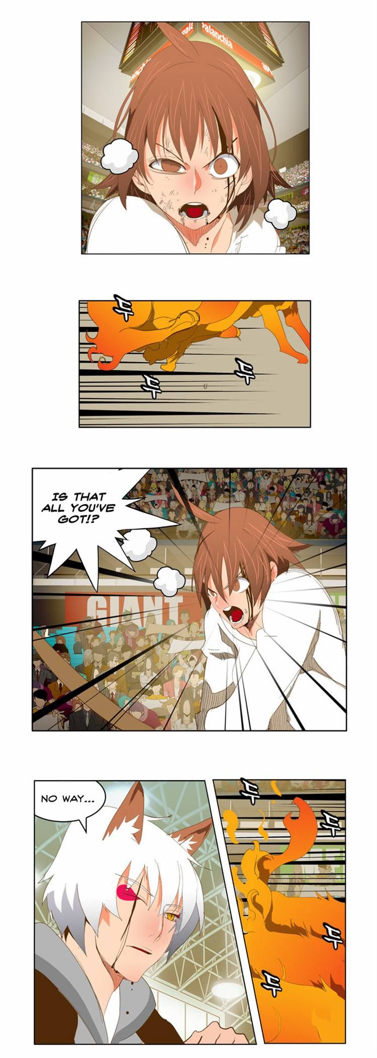 Page 10 of Chapter 87