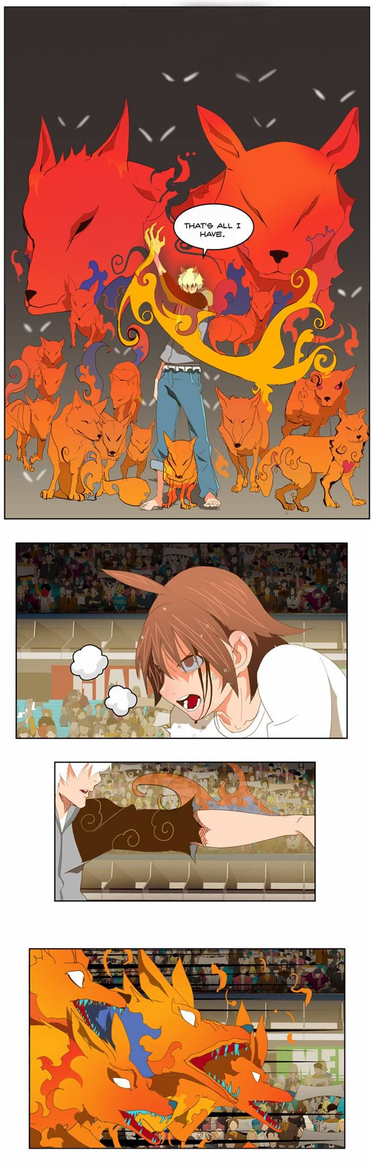 Page 11 of Chapter 87