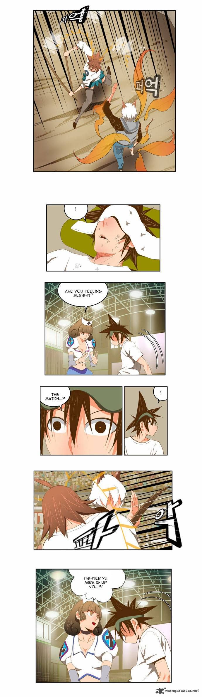 Page 5 of Chapter 88