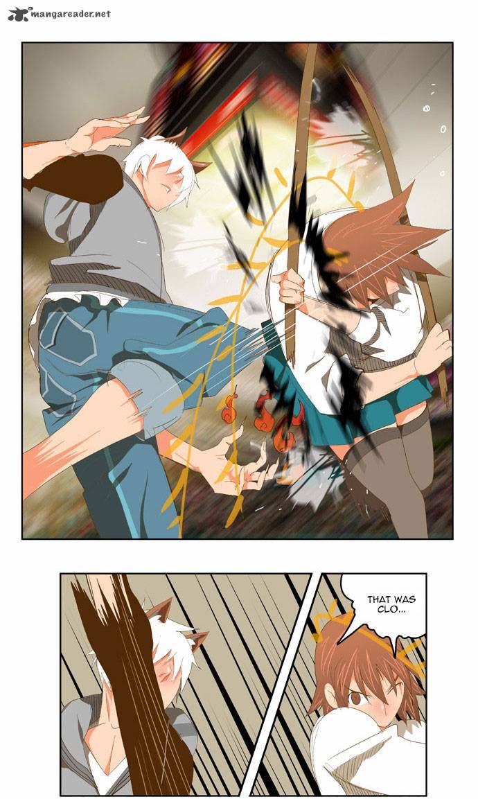 Page 8 of Chapter 88