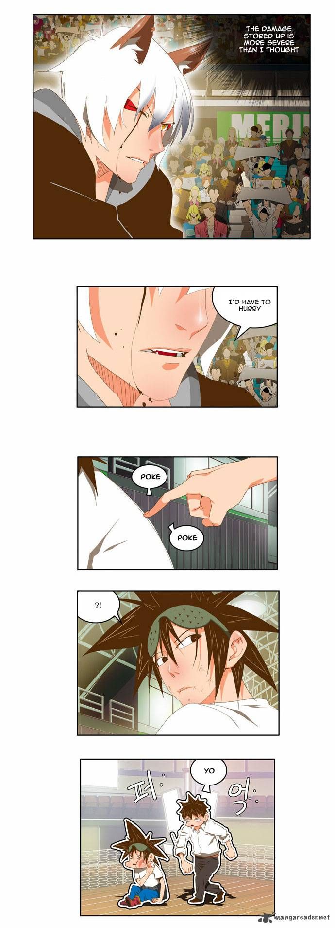 Page 10 of Chapter 88