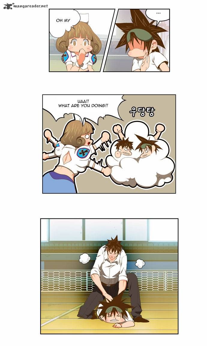 Page 11 of Chapter 88