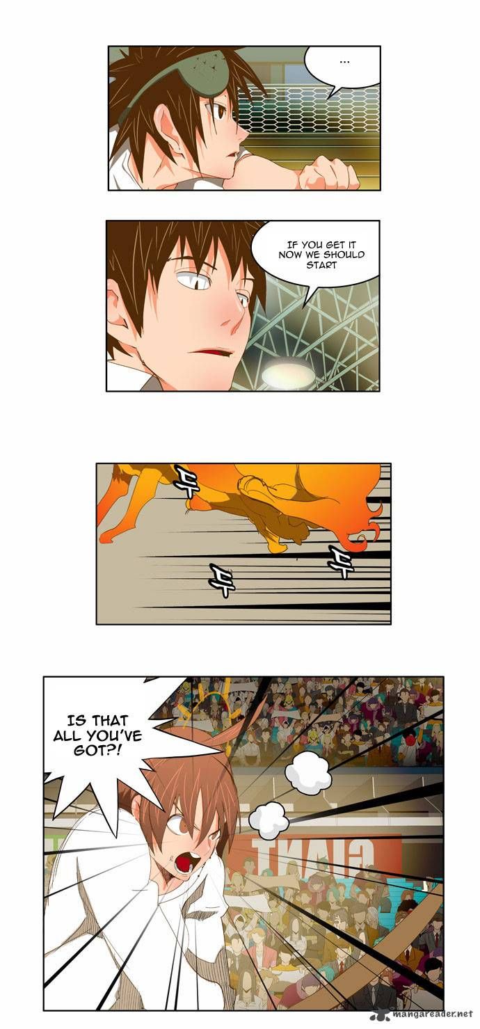 Page 16 of Chapter 88