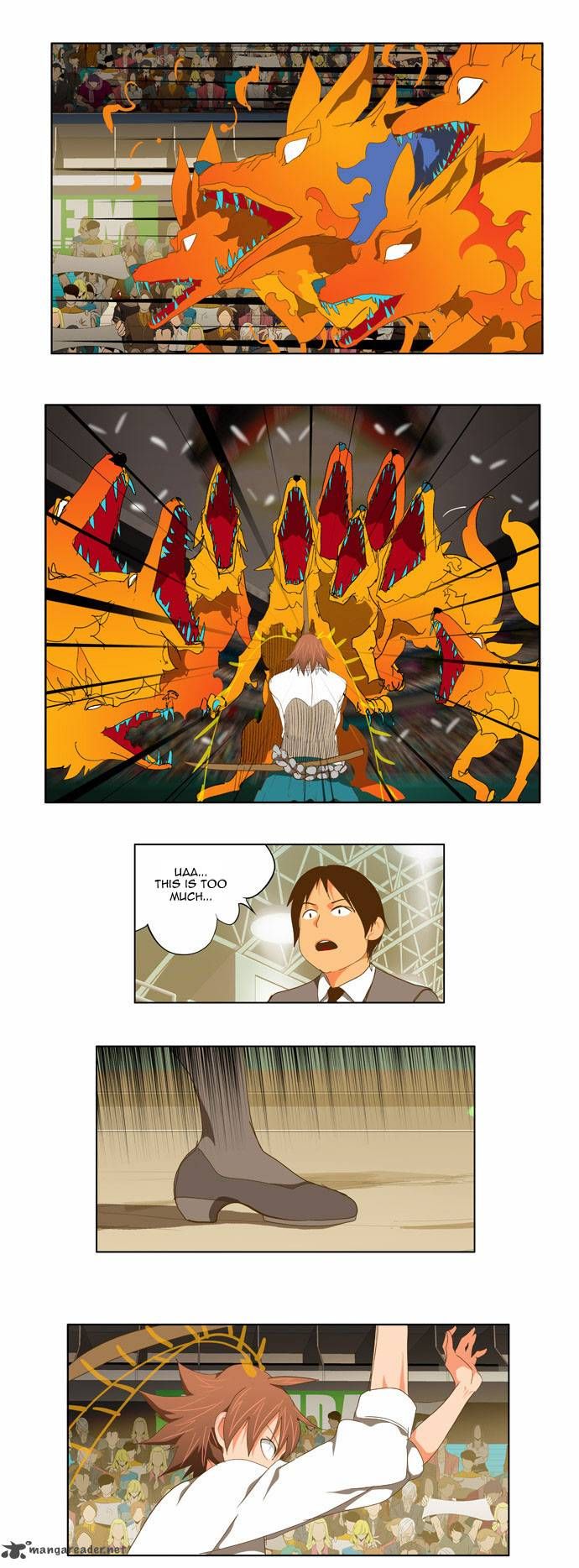 Page 18 of Chapter 88