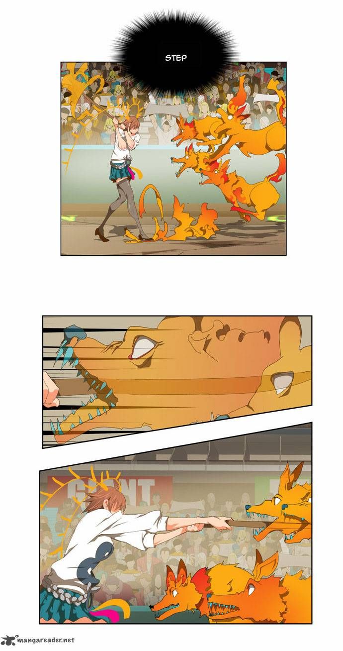 Page 20 of Chapter 88