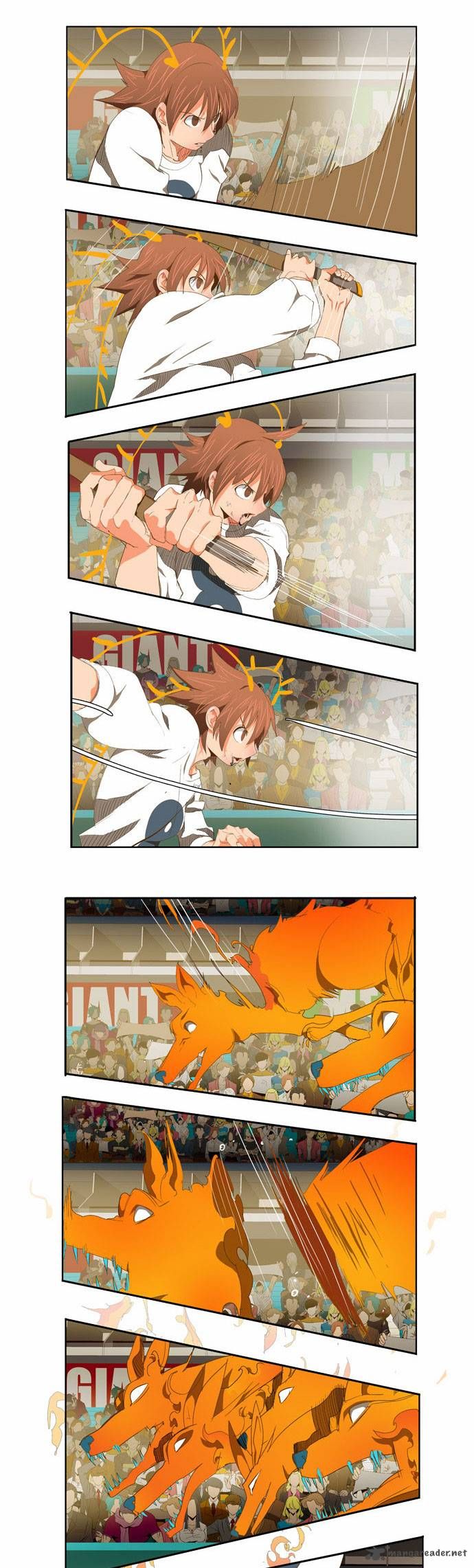 Page 22 of Chapter 88