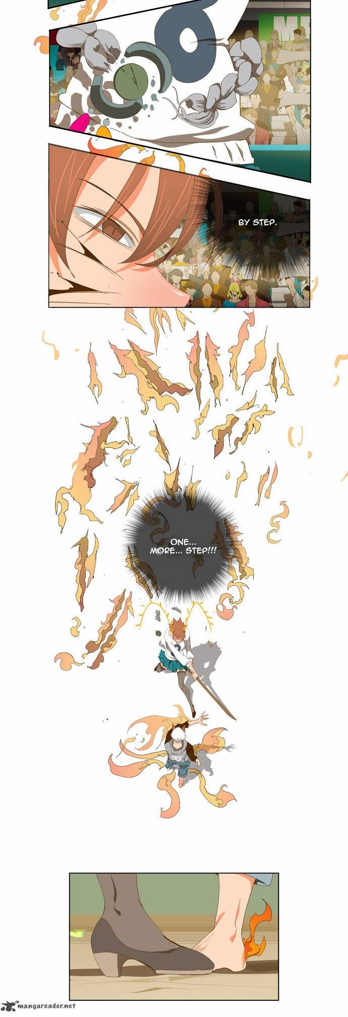 Page 23 of Chapter 88