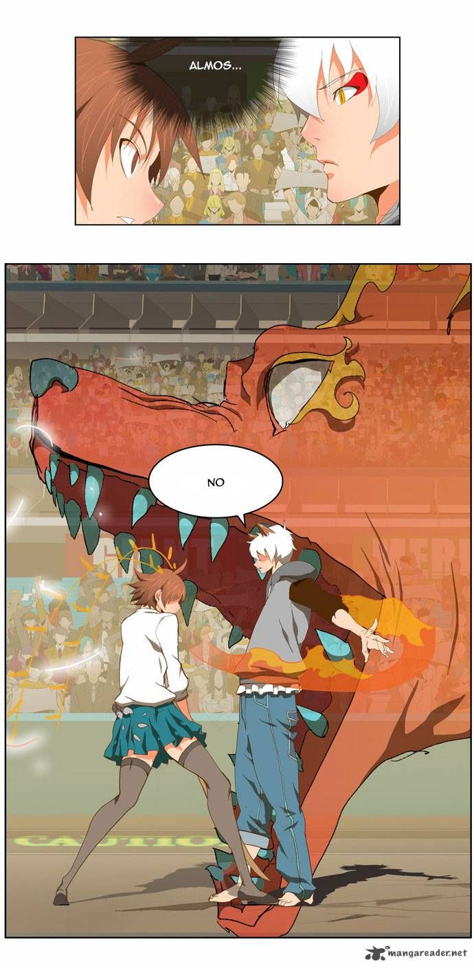 Page 24 of Chapter 88