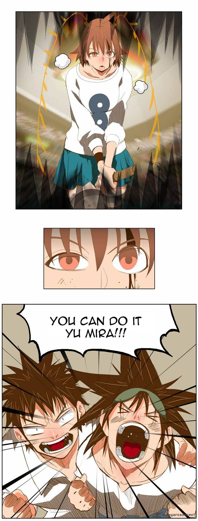 Page 25 of Chapter 88