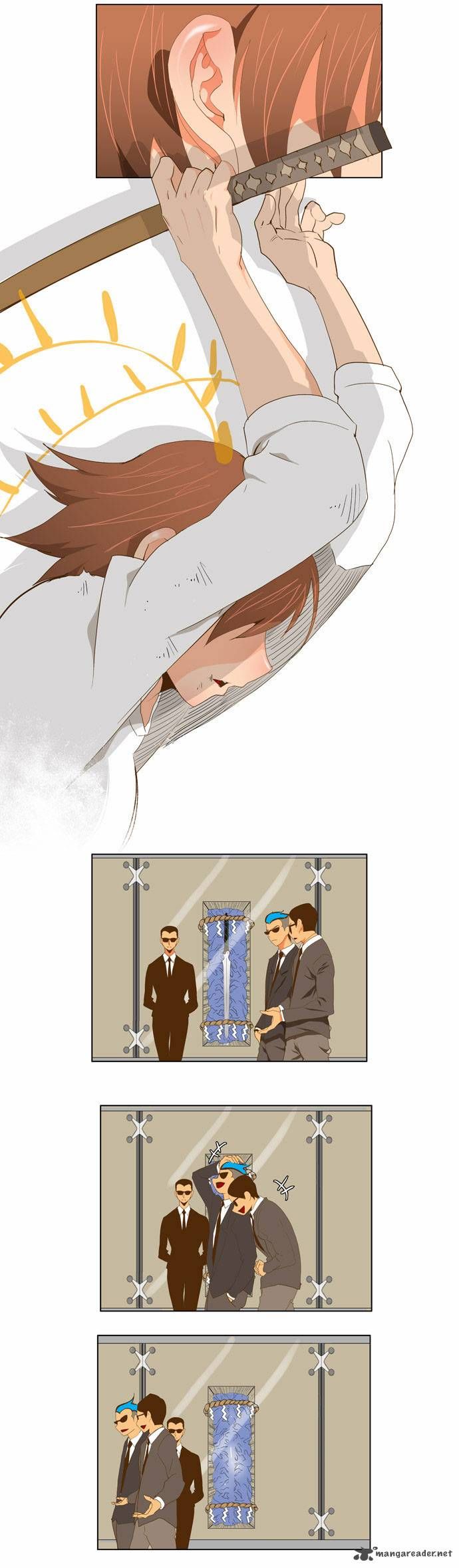 Page 26 of Chapter 88