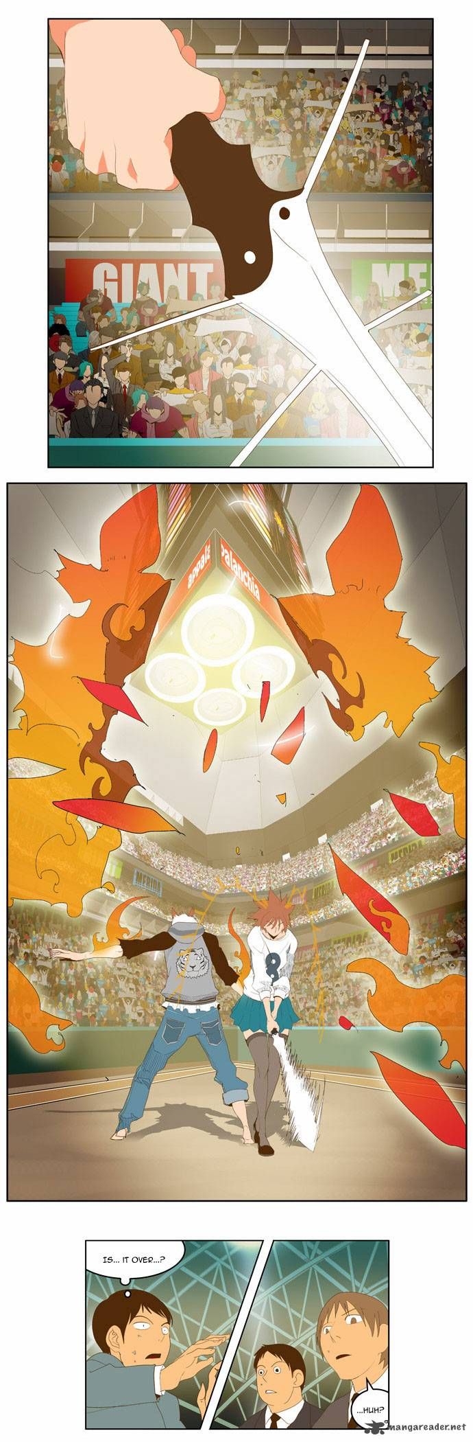 Page 27 of Chapter 88