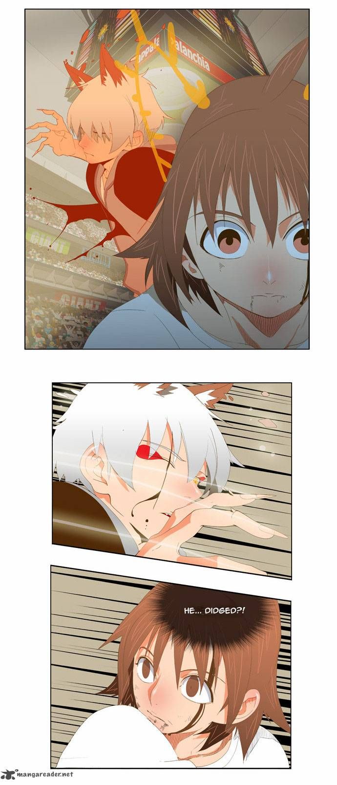 Page 28 of Chapter 88