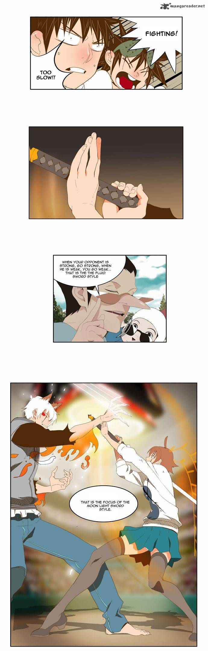 Page 29 of Chapter 88
