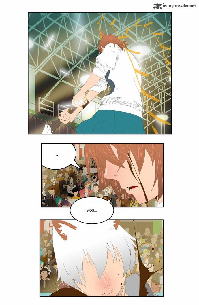 Page 32 of Chapter 88