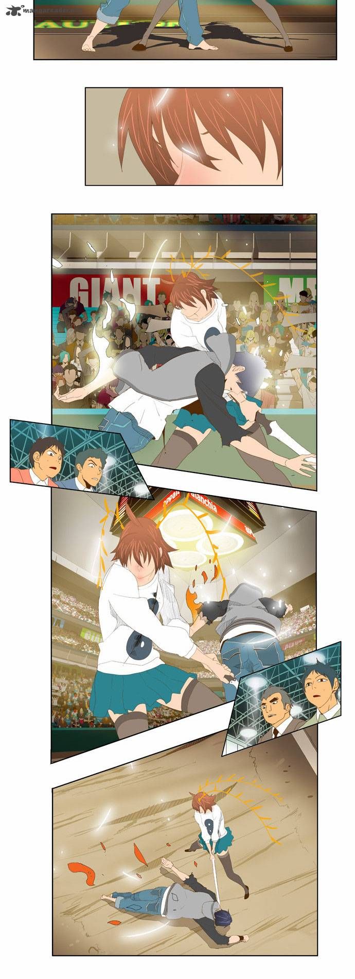 Page 34 of Chapter 88