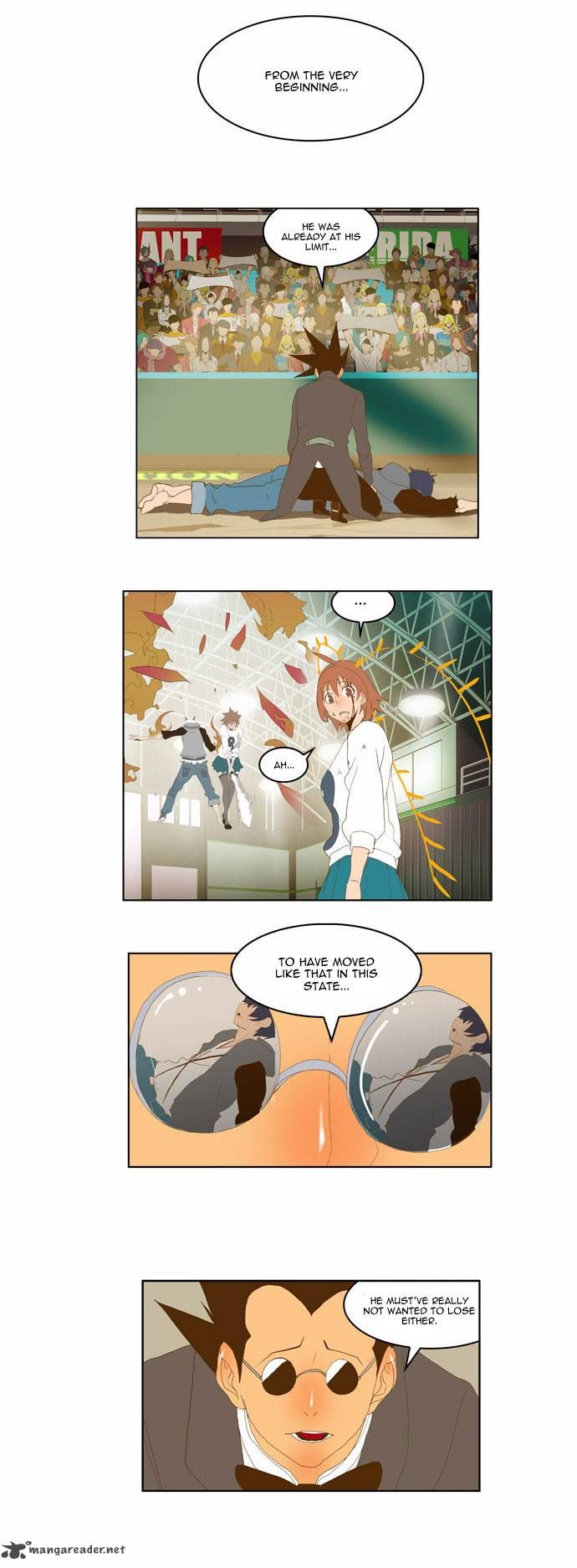 Page 36 of Chapter 88