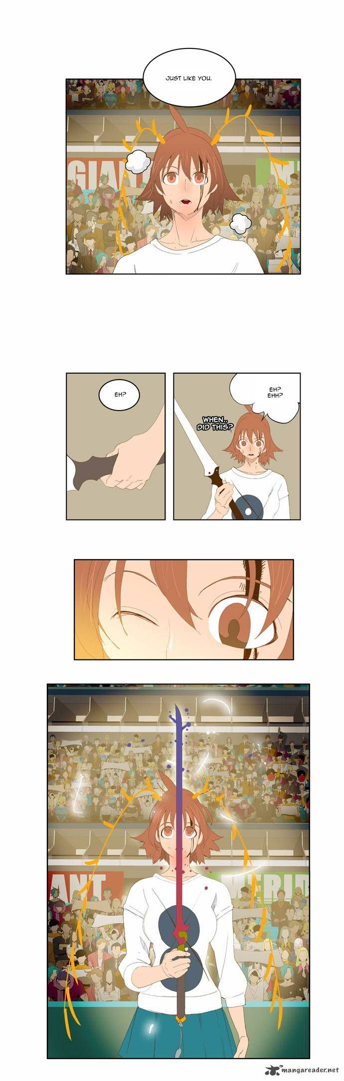 Page 37 of Chapter 88