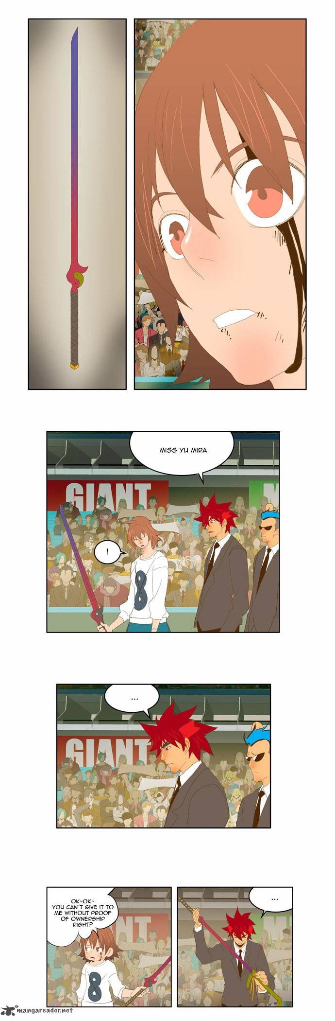 Page 38 of Chapter 88