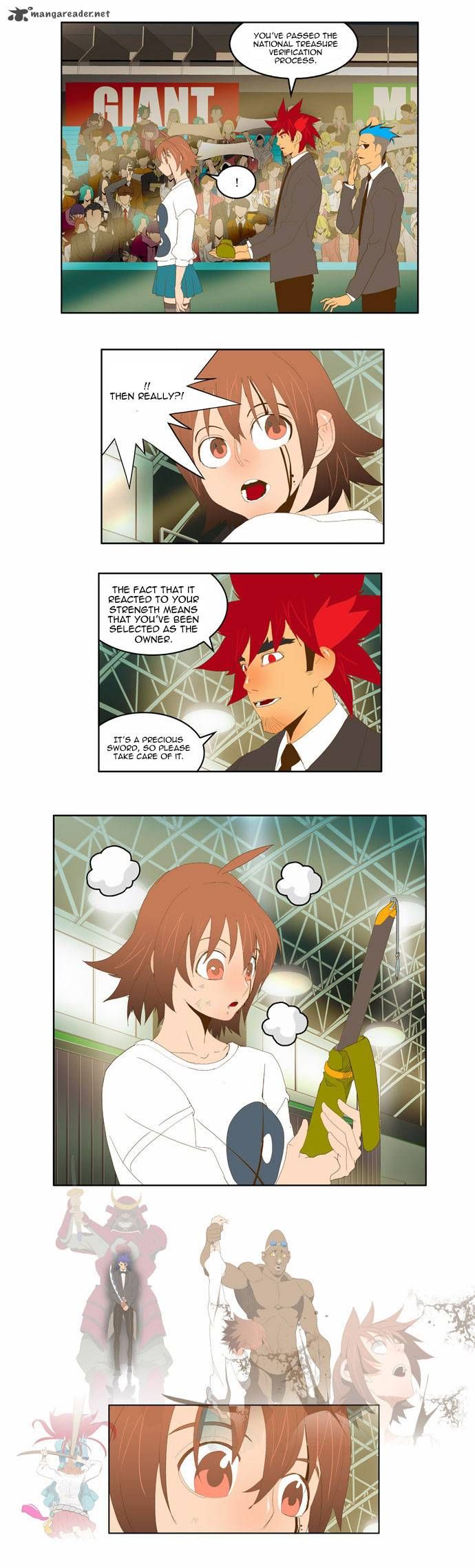 Page 39 of Chapter 88