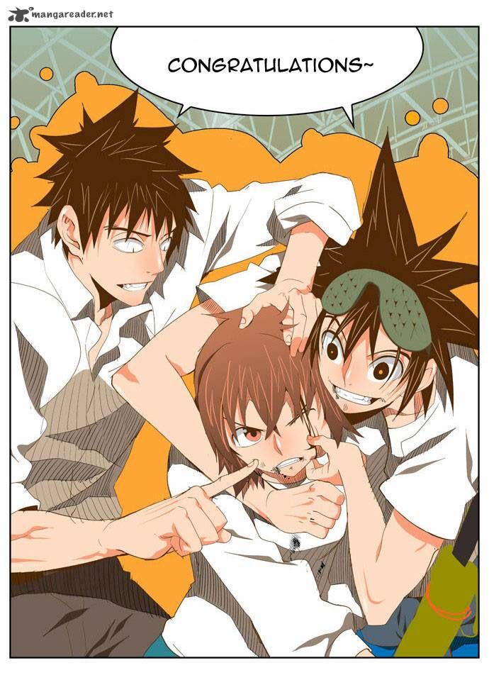Page 40 of Chapter 88