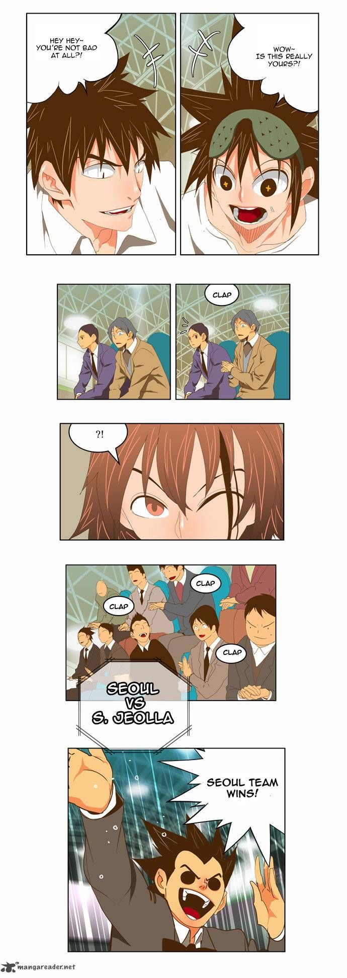 Page 41 of Chapter 88