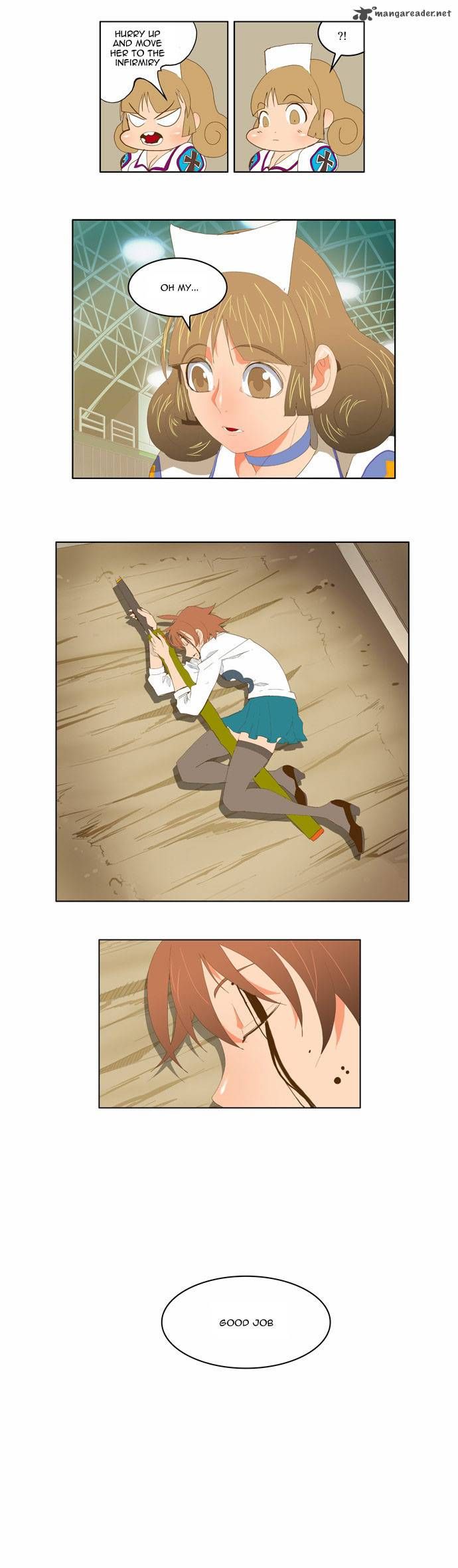 Page 43 of Chapter 88
