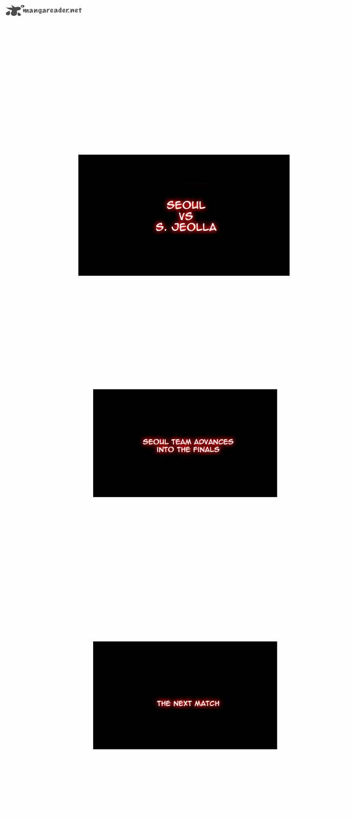 Page 44 of Chapter 88