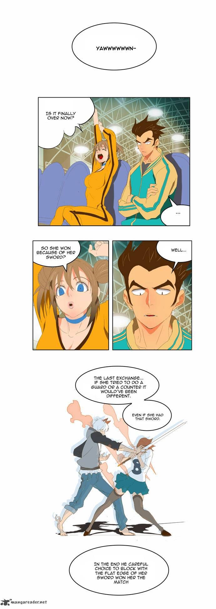 Page 45 of Chapter 88
