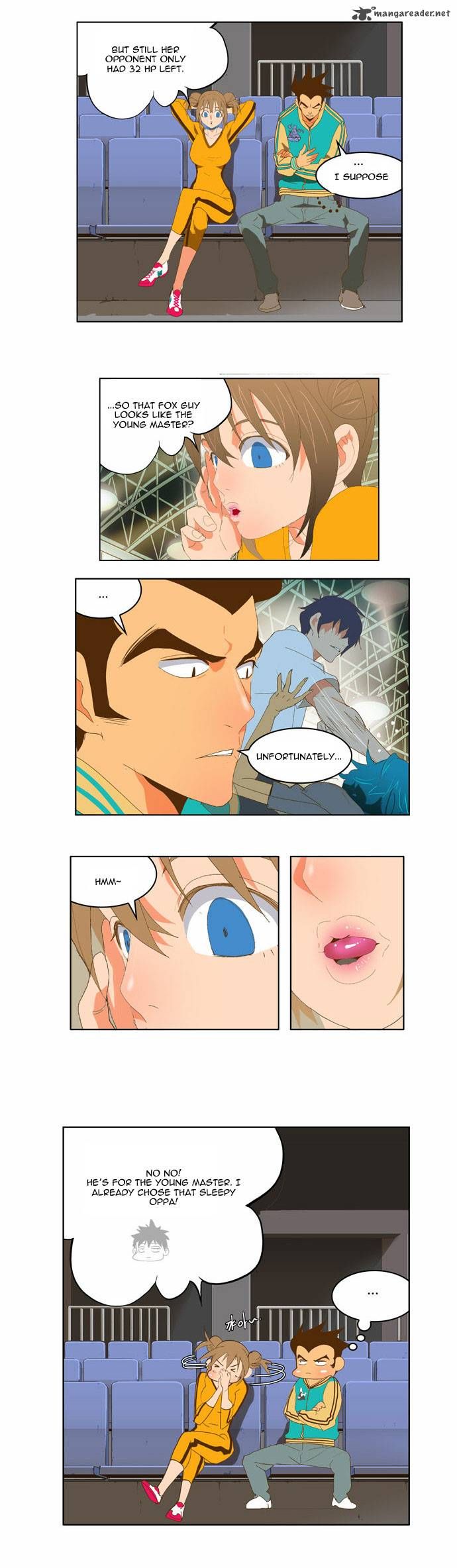 Page 46 of Chapter 88