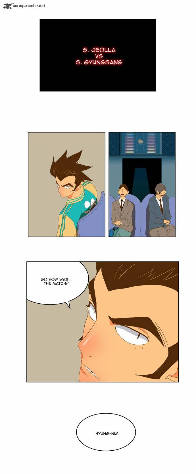 Page 47 of Chapter 88