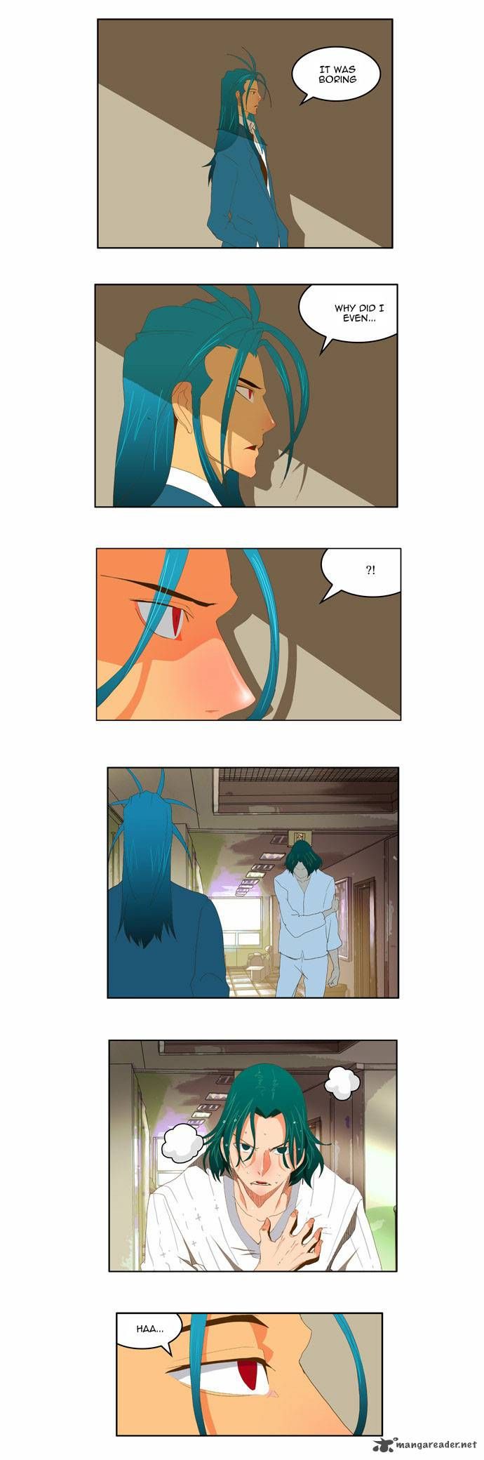 Page 48 of Chapter 88