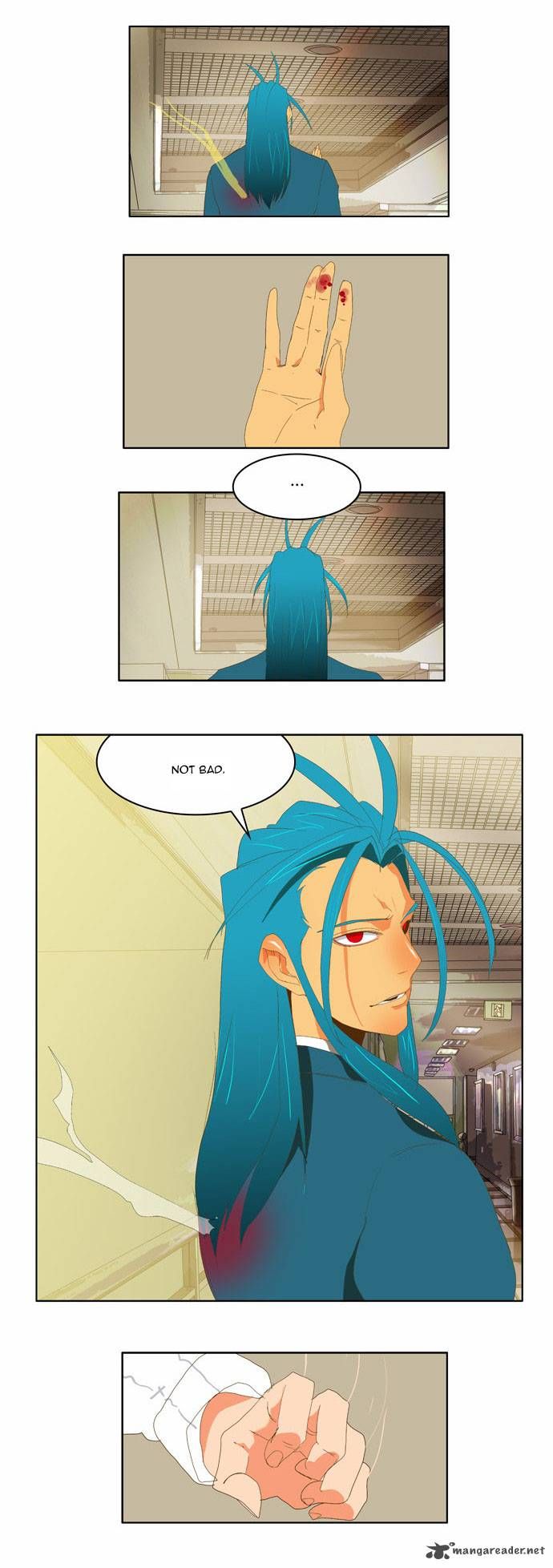 Page 50 of Chapter 88