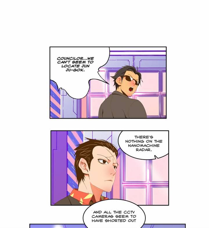 Page 2 of Chapter 89