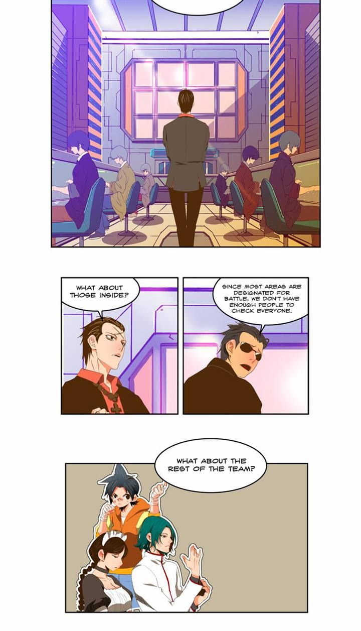 Page 3 of Chapter 89