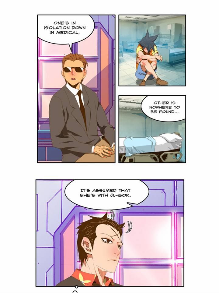 Page 4 of Chapter 89